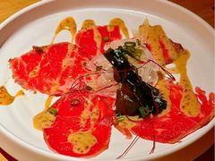 -匠和风精致料理(春熙路群光广场店)