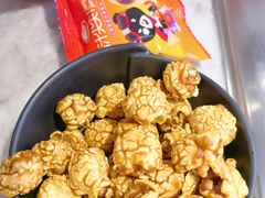 -新辣道鱼火锅(国瑞城店)