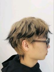 -A&L salon