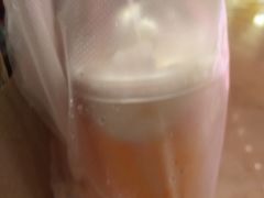 -麦当劳(世纪汇广场店)