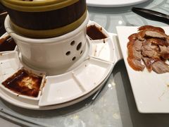 -百纳·锦绣江南 (百纳瑞汀酒店)