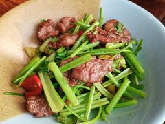 -外婆家(西溪印象城店)