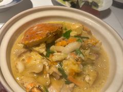 -炳胜公馆(珠江新城店)