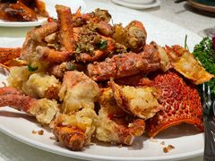 -Imperial Kitchen & Bar 钓小宴私房菜