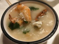 -潮人姐妹轩(海宁路店)