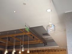 -陈家生煎(世茂双子塔店)