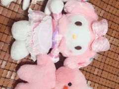 -汤姆熊欢乐世界(罗斯福店)