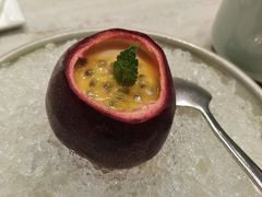 -滋粥楼·顺德菜海鲜茶点(金融城店)