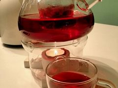 -22cafe