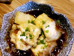 -吉川居酒屋(建国北路店)