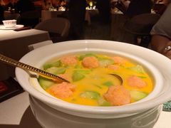 -華府Deluxe(兴业太古汇店)
