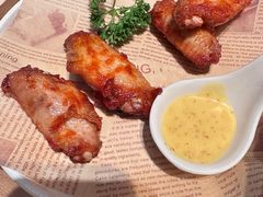 -太二酸菜鱼(正大广场店)
