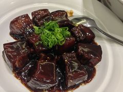 -老正兴菜馆(福州路店)