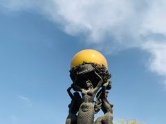 -国信南山温泉