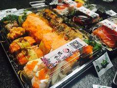 -鹤羽·精致料理