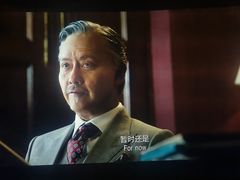 -万象影城(杭州万象城IMAX激光店)