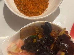 -一烙锅(友谊店)