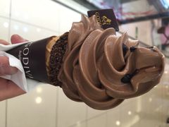 歌帝梵巧克力(王府井APM店)-GODIVA(王府井apm店)