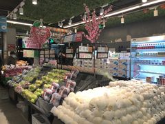 -果多美(纪家庙店)
