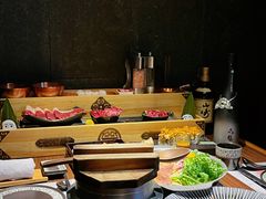 -牛道·和牛九食(市府恒隆广场店)