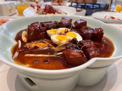-儒林第·家常菜(科学大道店)