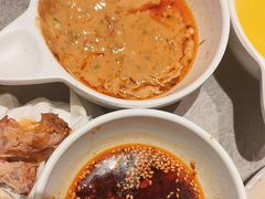 -狼头山火锅 KTV欢唱·烤串(理工大学店)