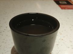 -味千拉面(又一城店)