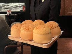 -炳胜私厨(中达旗舰店)
