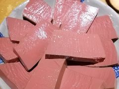 -白乐天毛肚火锅馆(解放碑店)