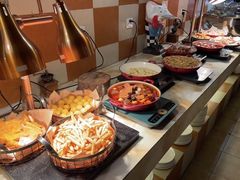 -戈拿旺巴西烤肉(崇文门店)