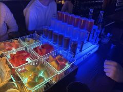 -vimi便利店酒吧