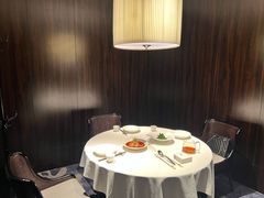 -真爱中国餐馆·年华店(朱雀大街店)