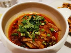 -眉州东坡(国贸店)