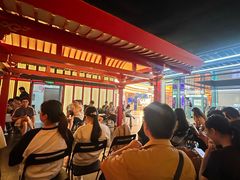 -牛New寿喜烧(金茂览秀城店)
