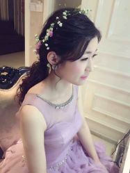 -蔚蓝海岸婚纱摄影(上海店)