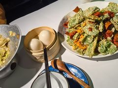 -一味大院•桐庐菜传承店(春江路店)