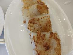 -稻香酒家·33年老字号·港式粤菜(富邦中心店)