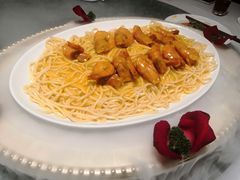 -和苑·精致粤菜(珠江新城店)