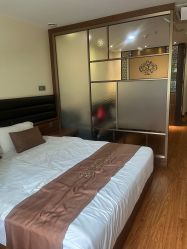 -爱贝蕊恩韩式月子会所(南山店)