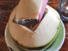 -Pad Thai Kratong Thong by ama