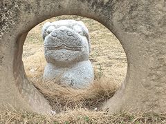 -中国唐苑
