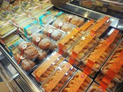 -85度C(成都浆洗街店)
