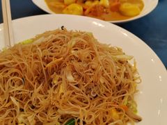 -得尔乐大酒店(南塘店)