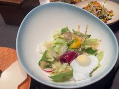 -柒园·三十年创意杭帮菜(龙湖滨江天街店)