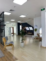 -尤尼可国际影像(万源分店)