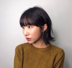 -SY COLOUR专业烫染