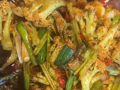 -路边边.炒菜烧烤.音乐餐厅(良乡长虹店)