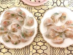 -优护佳医护级月嫂(和睦家浦西店)