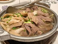 -眉州东坡(北苑华贸店)