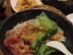 -Love Story爱情故事·养生SPA会所(新侨店)